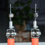 Open‑Tooth Closed‑Tooth fruit tree ring cutters