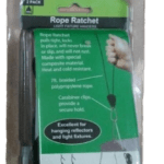 rope-ratchet-hanger (2)-tr