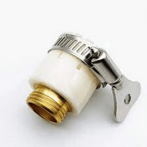 universal tap adapter