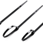 zip-tie-6x1 (3)-tr