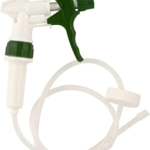 36" Remote Trigger Sprayer for 3.78L Jug