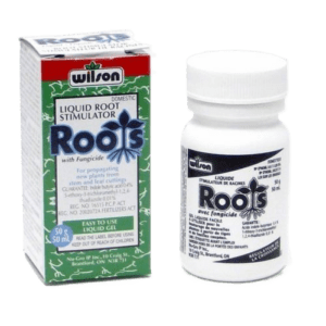 root stimulant
