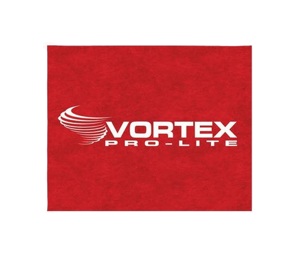Vortex Carbon Pro-Lite Pre-Filters